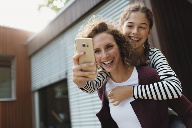 Wie mobiles Datenvolumen die Unterhaltungsbranche verändert